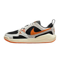 NIKE 耐克 大童JORDAN CMFT ERA运动训练篮球鞋HQ0506-018