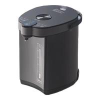 美的 MK-SP50C505BPro 电热水瓶 5L