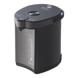 美的 母婴级316不锈钢 电热水瓶  5L