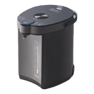  Midea/美的 母婴级316不锈钢 电热水瓶  5L