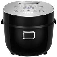 Panasonic SR-H15C1-K 电饭煲 4L