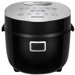 Panasonic SR-H15C1-K 电饭煲 4L