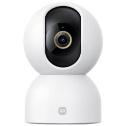 小米 500W高清像素 智能摄像机 32G内存卡  32GB
