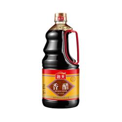 海天 香醋 1.28L