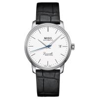 MIDO 贝伦赛丽系列 39毫米自动上链腕表 M027.407.16.010.00