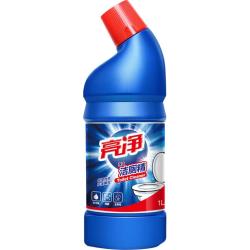 Limn 强效清香洁厕精 1L