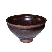 ZHNENG SHAN TANG 正山堂 紫气东来 茶杯 100ml