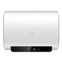 海尔 3300W速热 电热水器  3300W 60L