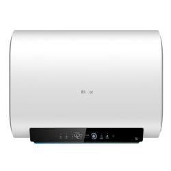 海尔 3300W速热 电热水器  3300W 60L