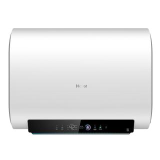 海尔 3300W速热 电热水器  3300W 60L