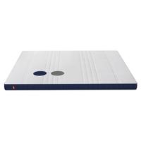 8H M1 Ace 天然乳胶床垫 时光灰 120*200*8cm