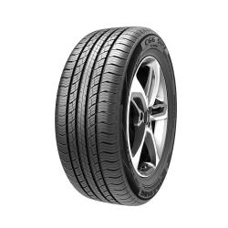 朝阳轮胎 轮胎 汽车轮胎 225/60R18 100H C66 SUV适配瑞虎7/宋Pro/博越