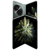 OPPO Find N3 5G手机 12GB+512GB 千山绿