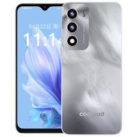 酷派 COOL30 八核处理器 暮山雪 4GB+128GB 智能手机