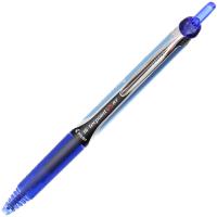 百乐 BXRT-V5 按动中性笔 蓝色 0.5mm 单支装