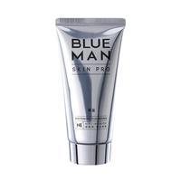 PRIME BLUE 控油净痘 男士洗面奶  120g