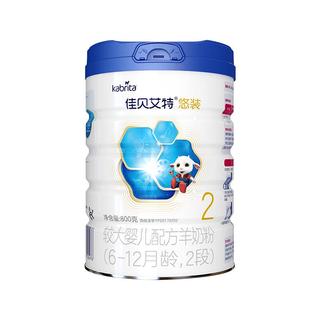 zaozuo