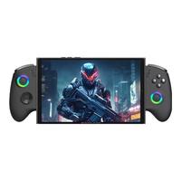 One XPlayerX1mini版壹号本三合一PC 8840u 8.8英寸32G+1T X1mini丨8.8英寸