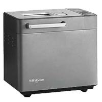 国家补贴：东菱 DL-4705 普通面包机