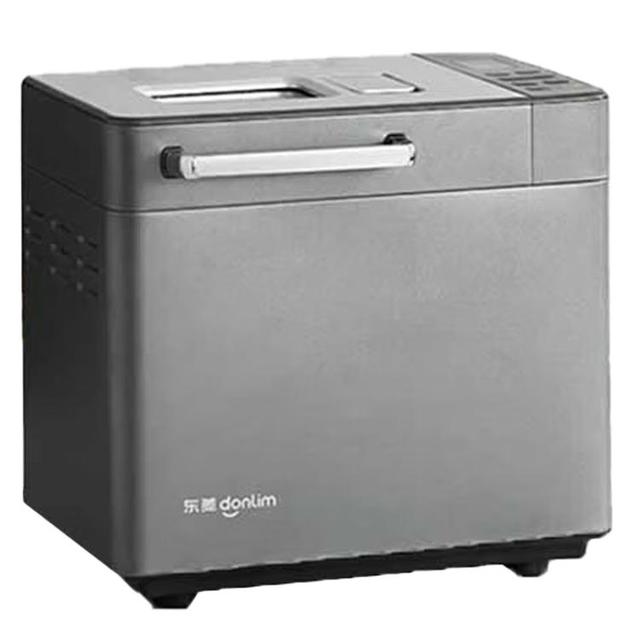 东菱 DL-4705 普通面包机