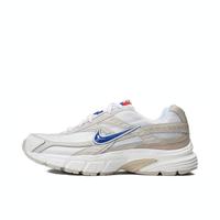 NIKE 耐克 INITIATOR 女子运动鞋 HQ1183-141 42