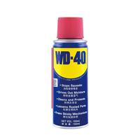WD-40 除锈剂 100ml