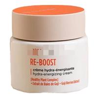 mannings 娇韵诗 O椰面霜（全肤质）50ml+赠品5ML*5