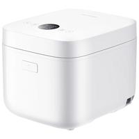 米家 小米IH电饭煲4-10人家用多功能电饭锅不沾烈焰灶釜内胆24小时预约S1 5L IH电饭煲S1 5升