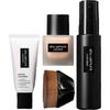 shu uemura 植村秀 羽纱持妆粉底液 #674 35ml