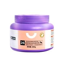 NOURSE 卫仕 猫咪专用 羊奶粉 200g