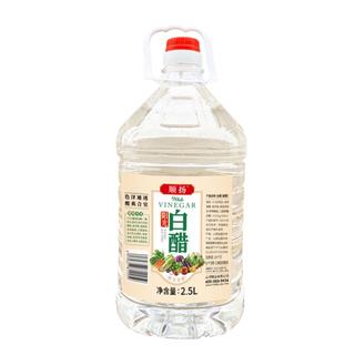 zaozuo
