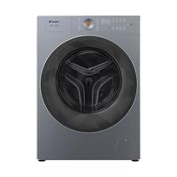 Leader XQGL100-HLD659SU1 精华洗 10kg 洗烘一体机