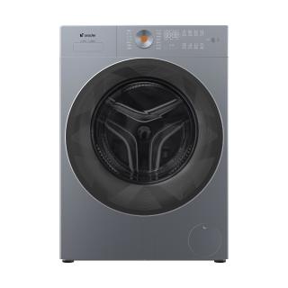 Leader XQGL100-HLD659SU1 精华洗 10kg 洗烘一体机