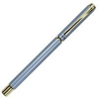 英雄 钢笔 1302D 碧海蓝 EF尖 单支装