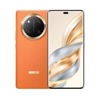 HONOR 荣耀 X60 Pro 5G手机 8GB+128GB 燃橙色