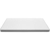 8H M1 Air 乳胶床垫 120*200*8cm