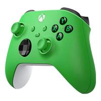 XBOX手柄