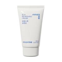 悦诗风吟香榧沁爽调理霜60ml 