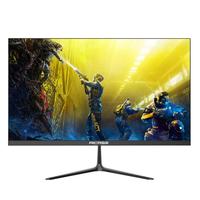 RICRSS 凡卡仕 24.5英寸电竞游戏显示器200Hz 1ms FreeSync兼容110%NTSC 高清办公台式液晶电脑屏幕