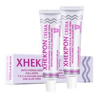 Xhekpon 提拉紧致 女士颈霜 40ml