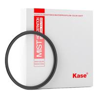 Kase/卡色 人像美颜 柔光镜