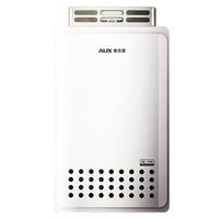 AUX 奥克斯 JSW30-DAW70 零冷水燃气热水器 16L