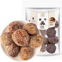 禾煜 甄选蜜枣 150g