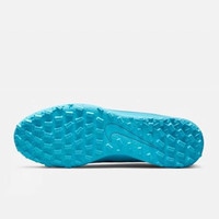 88VIP：NIKE 耐克 DJ2908-484 男女通用足球鞋