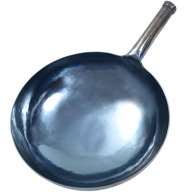 34cm