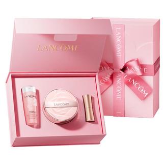 LANCOME 兰蔻 是我三重精华气垫粉底液 #W20 14g