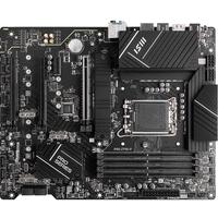 MSI 微星 MAG系列 MAG Z690 TOMAHAWK WIFI DDR4 战斧导弹 ATX主板(Intel LGA1700、Z690)