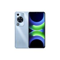 华为 畅享70S 鸿蒙系统 8GB+128GB 智能手机+6A数据线