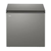  Haier/海尔 WGHED系列 低霜 冷冻柜  200L