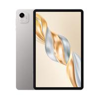 HONOR 荣耀 平板X9 Pro 11.5英寸 平板电脑(2000*1200、骁龙685、8GB、128GB、WiFi版、苍山灰)